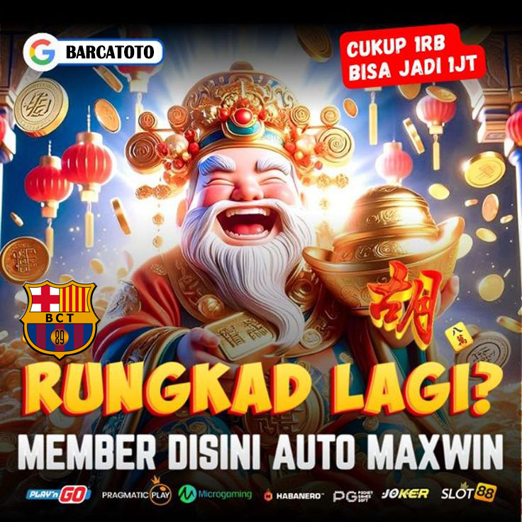 BARCATOTO – Akses Login Situs Toto Togel Online Resmi Dengan Desain Responsif dan Mobile-friendly - WooCommerce eCommerce